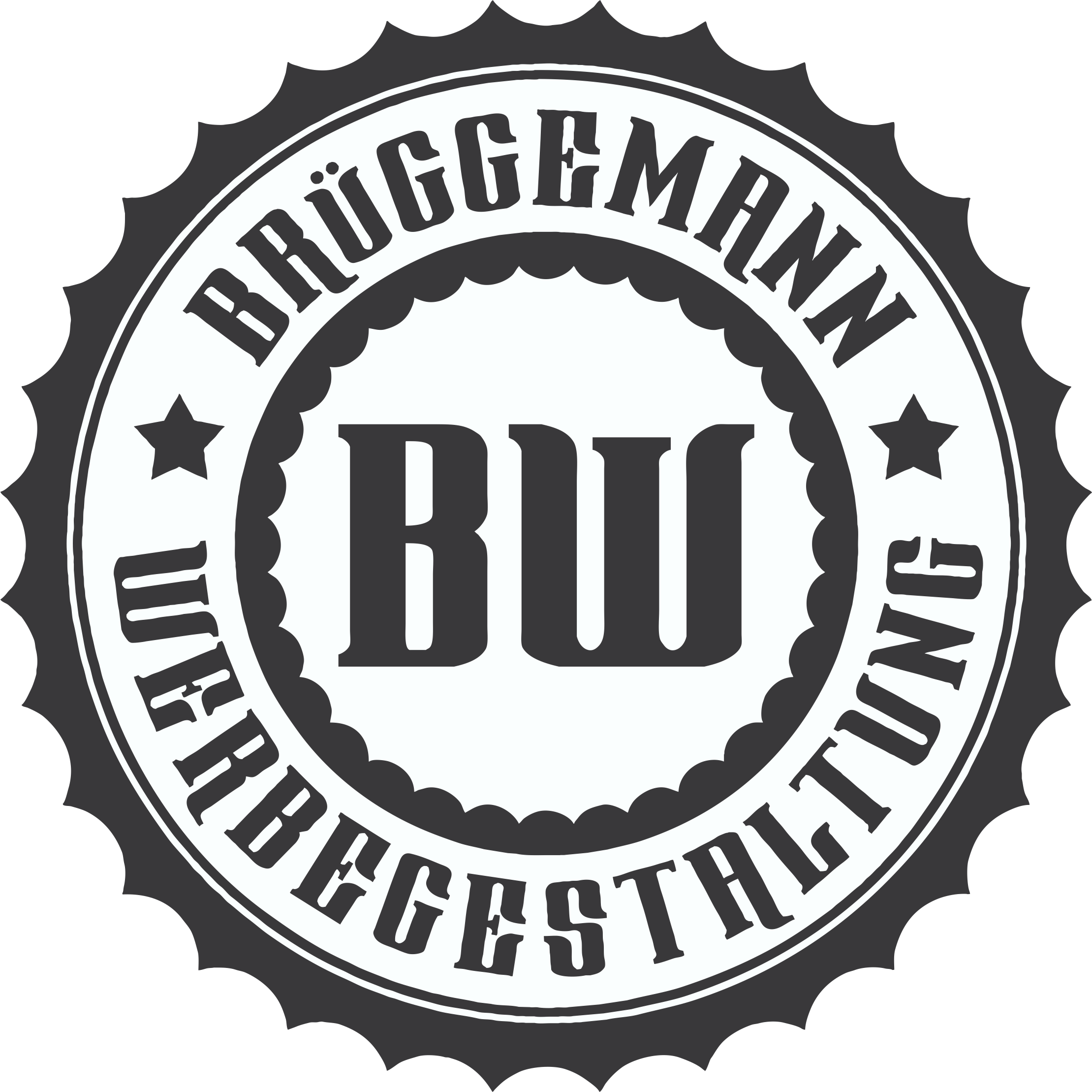 Logo klein