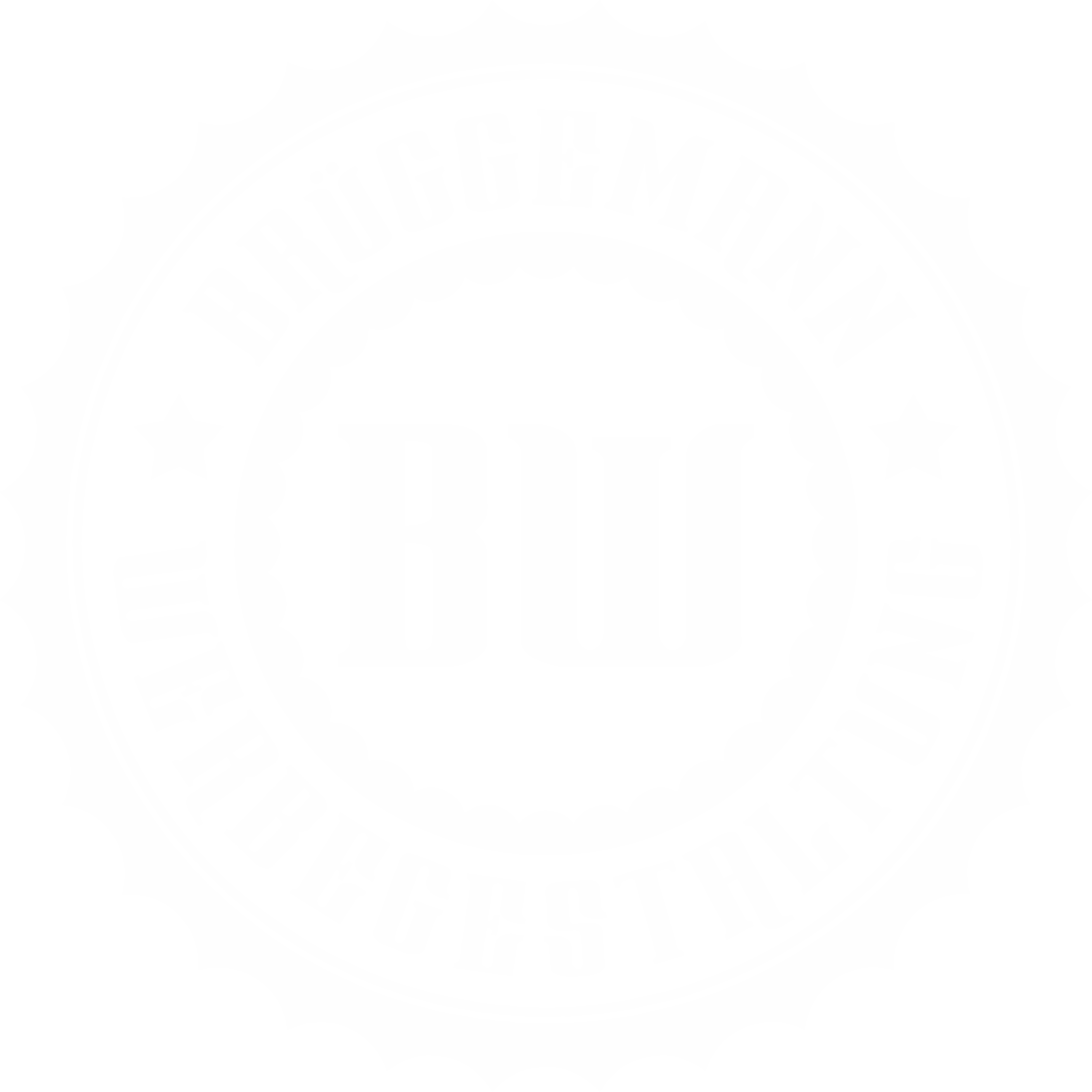 Eigenwerbung